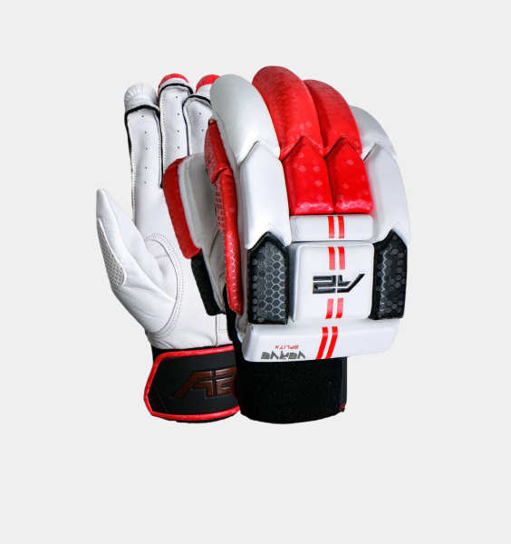 Cricket Batting Gloves – Superior Protection & Comfort