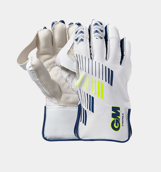 Wicket Keeping Gloves GM– Professional Grade Cricket Gloves
