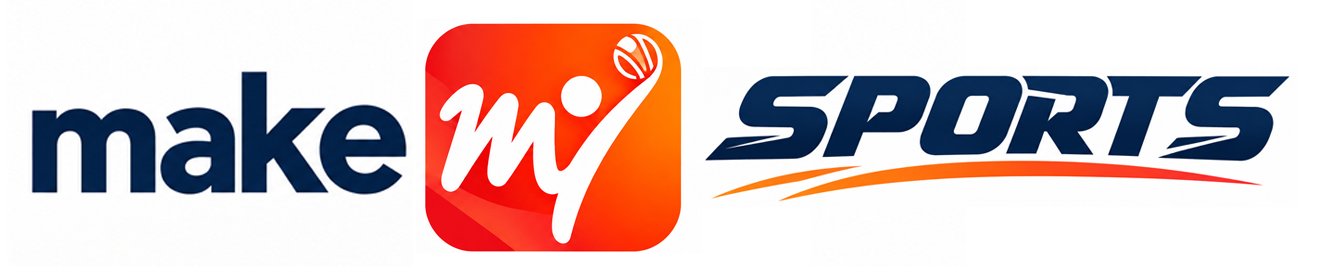 make my sports logo